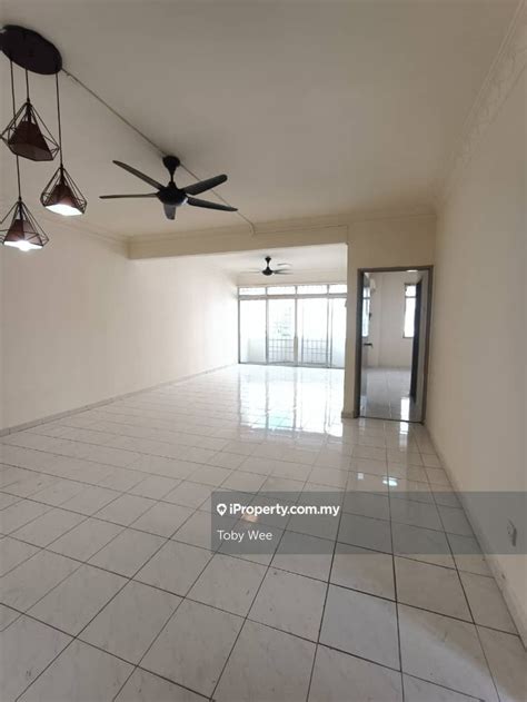 Bukit Oug Condominiums Condominium 2 Bedrooms For Sale In Bukit Jalil Kuala Lumpur Iproperty