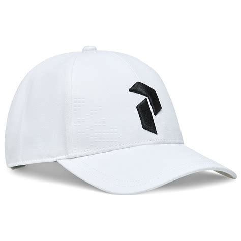 peak performance retro cap cap buy  bergfreundeeu