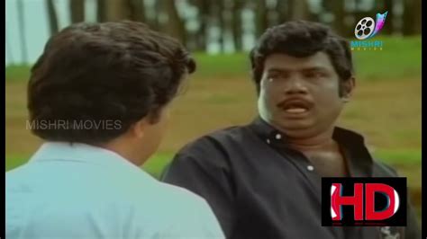 Goundamani Sathyaraj Comedy | Goundamani Comedy Scenes | Tamil ...