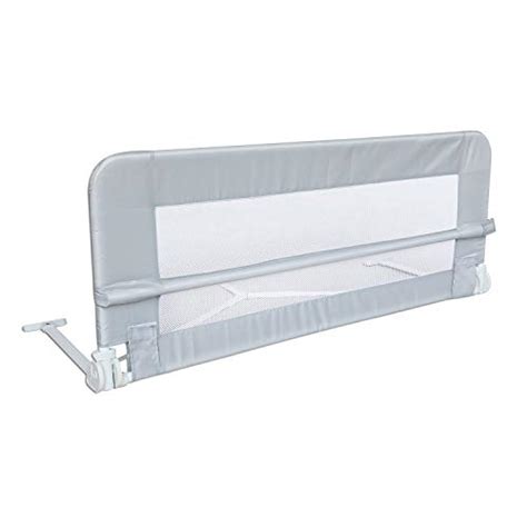 Achat Leogreen Barrière de Sécurité pour Lit de Bébé Barrière de