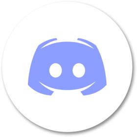 discord png logo - blue discord logo PNG image with transparent ...