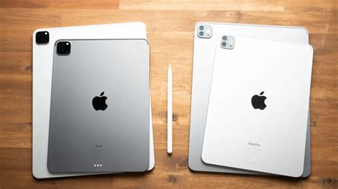 iPad Cellular LTE & 5G vs iPad WiFi Comparison: Pros & Cons