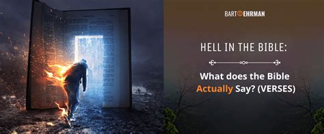 hell   bible    bible   verses