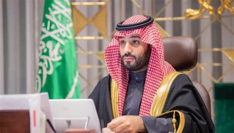 العين الإخبارية محمد بن سلمان رئيسا للوزراء بالسعودية مهام جديدة