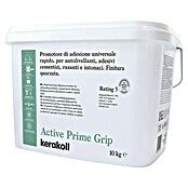 Kerakoll Imprimación de adherencia Active Prime Grip 10 kg BAUHAUS