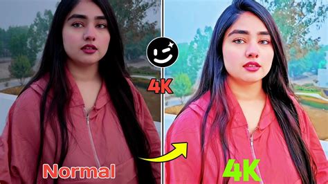 K Video Editing Karne Ka Tarika K Videos Editing App For Android