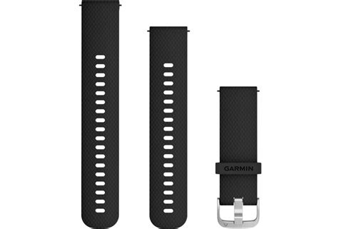 Garmin Correa Quick Release Mm Electr Nica Correa Para Reloj Garmin