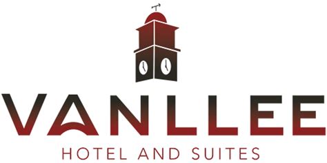 Amenities | Vanllee Hotel and Suites