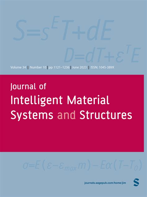 Dynamic Modeling And Vibration Control For Isolation Systems Based On