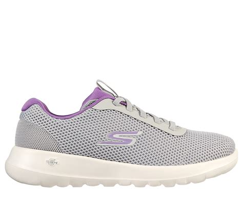 Παπούτσια Skechers Επίσημο e shop Skechers gr GR