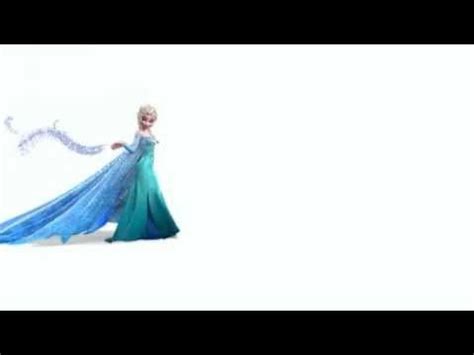 Frozen Elsa and Anna Snowball Fight-Short Clip - YouTube | Elsa, Frozen elsa and anna, Elsa frozen