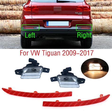 Enqu Ter De Rectransistors Et De Freinage Arri Re R Flecteur De Signal