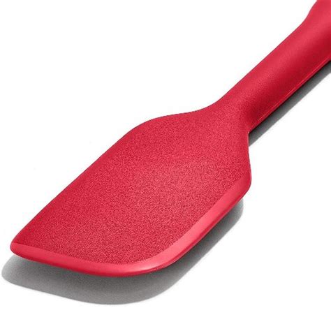 Oxo Good Grips Silicone Small Spatula