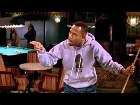 Best Martin Lawrence Characters | Greatest Martin Lawrence Roles of All ...