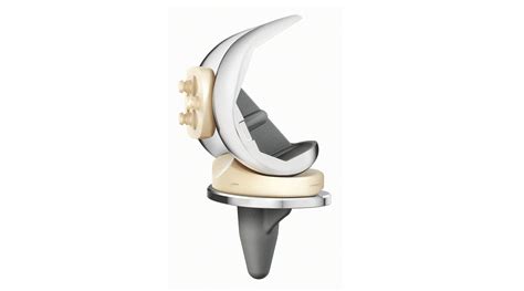 Knee Images Patient Education Resource Depuy Synthes