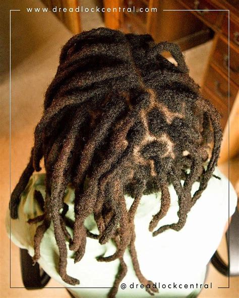 Crochet Dreadlocks Pros And Cons And Why Its The Perfect Method Crochet Dreadlocks Crochet