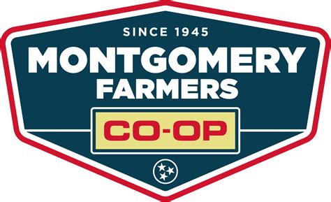 Montgomery Farmers Co Op Our Co Op