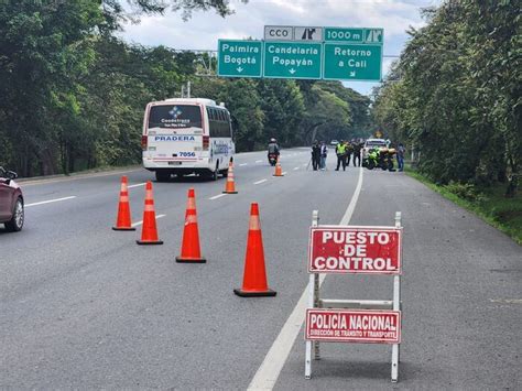 Semana de Receso y puente festivo del Día de la Raza Operación del