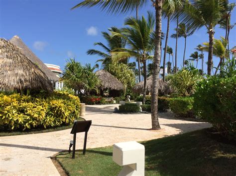 Free Images : tree, villa, walkway, vacation, property, flowers, resort