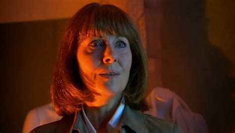 Dwf Sarah Jane Adventures Series 2 The Temptation Of Sarah Jane