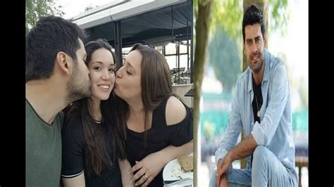 Hazal Subaşıs Mother Called Erkan Meriç For Hazal Youtube