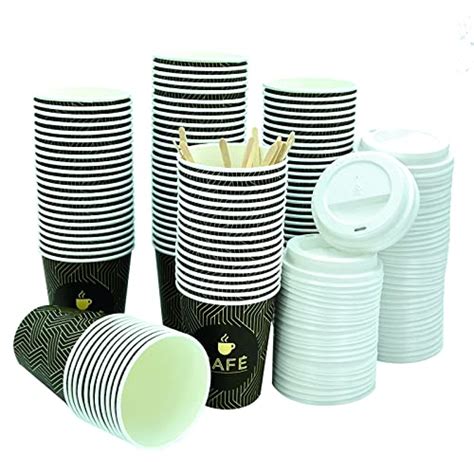 Comprar Tazas Con Tapadera Tazalandia Es Tienda De Tazas Y Termos