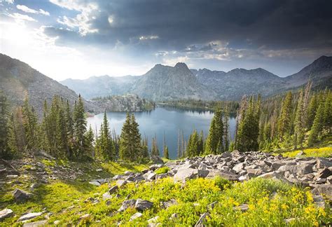 Craig Vacations, Activities & Things To Do | Colorado.com