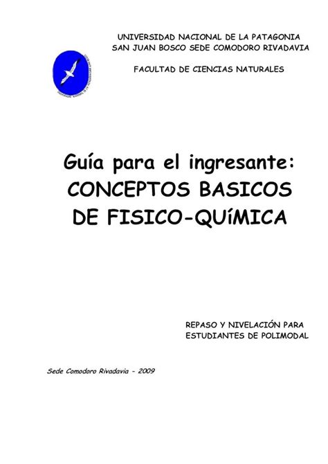 PDF Guía para el ingresante CONCEPTOS BASICOS DE PDF fileunidad