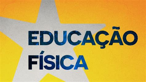 Educa O F Sica Wallpaper Esportes Gin Sticas Lutas Dan As E Tudo Sobre