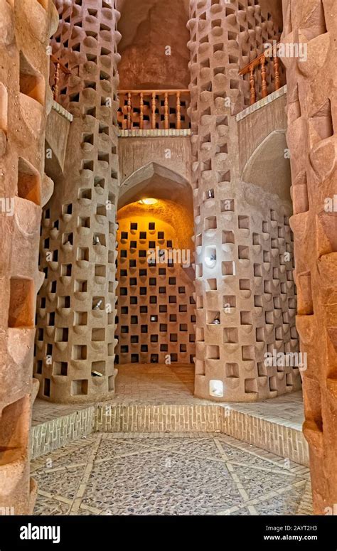 Dovecote Interior High Resolution Stock Photography and Images - Alamy