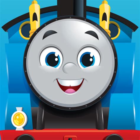 THOMAS FRIENDS TREN INTERACTIVO THOMAS CON ANNIE Y CLARABE HJY78 SKU