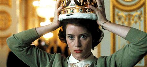 The Crown Temporada 3 Fecha De Estreno Reparto Y Teaser Tráiler