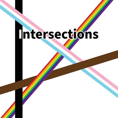 Gallery At Graphite Seeking Artists Of Intersectionality Edmonds Beacon