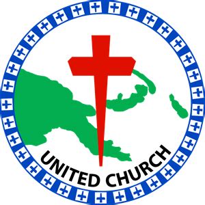 United Methodist Church Logo PNG Vector (EPS) Free Download