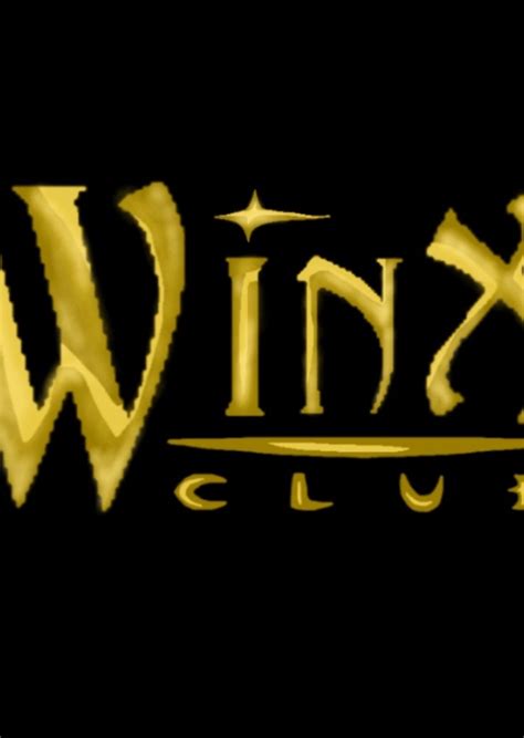 Winx Club (2026) Fan Casting on myCast