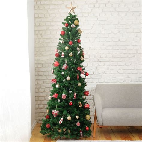 Karaca Home Pop Up Kerstboom Cm Karaca Netherlands