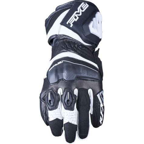 Gants Moto Racing Five Rfx4 Evo Woman Moto Expert