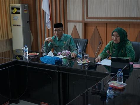 Strategi Pengelolaan Kawasan Danau Dendam Tak Sudah Ddts Bengkulu