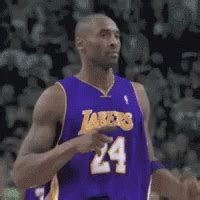 Kobe Bryant GIF - Kobe Bryant - Discover & Share GIFs