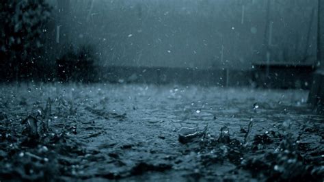 Rain background. | Rain wallpapers, Rain water collection, Dancing in ...