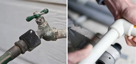 How To Loosen A Stuck Plastic Pipe Fitting Easy Steps