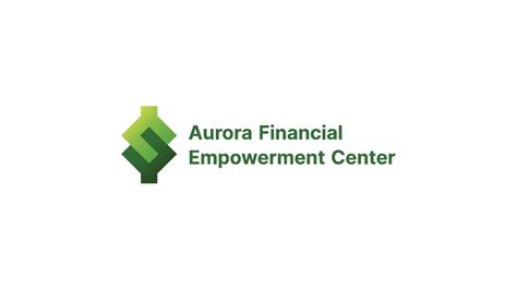 NEW Aurora Financial Empowerment Center Announces Workshops To Enhance