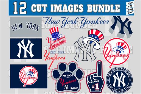 New York Yankees Stock Illustrations New York Yankees Stock Clip