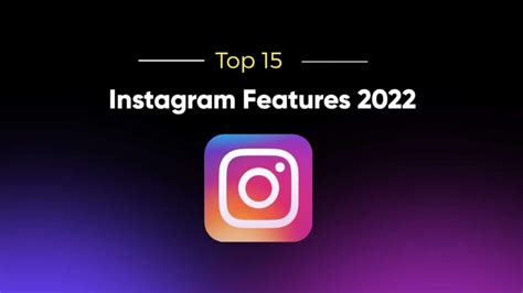 Top 15 Instagram most useful features, You should know