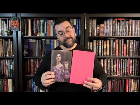 The Stepford Wives Suntup Editions Artist Edition Book Unboxing Ira