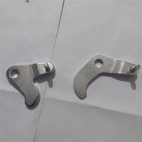 Nickel Plating Service At Rs 20 Kg In Rohtak ID 2853462061955