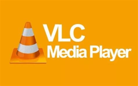 How To Install Vlc Player On Amazon Fire Tv Stick