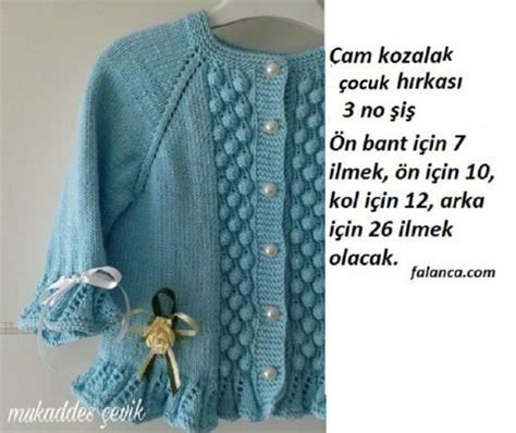 Yumaktan Prenses Bebek Yelek Modeli Renkli Hobi