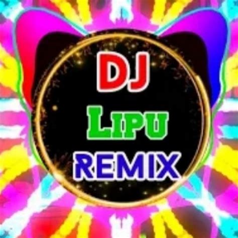 New Odia Dj Lipu Youtube