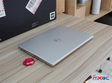 Dell Inspiron 14 5425 Ryzen 5 5625u Ram 16gb Ssd 512gb 14 Fhd Touch Outlet 999 MÁy XẤu